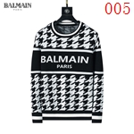 コピーブランドセーター